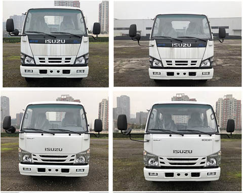 �н���XZL5070TXC6QL��������