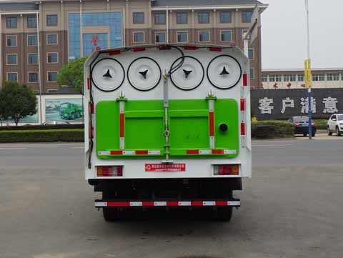 �н���XZL5070TXC6QL��������