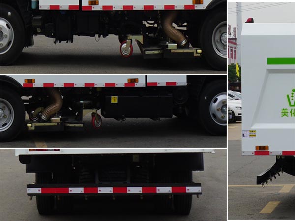 �н���XZL5070TXC6QL��������