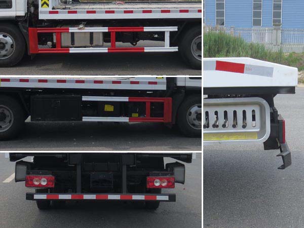 ������JDF5040TQZB6�����ϳ�