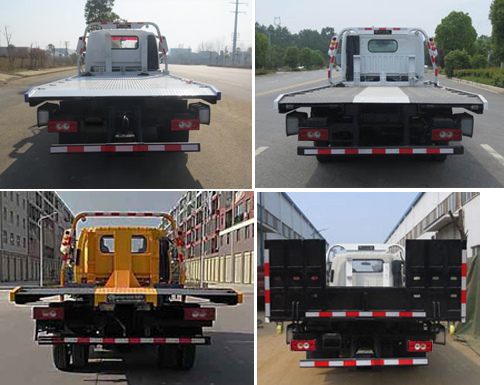 ������JDF5040TQZB6�����ϳ�