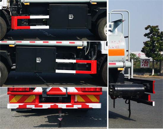 ������DFZ5075GYY3CDFWXP�����ͳ�