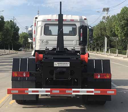 ����������HDW5181ZXXD6�ͳ����жʽ������