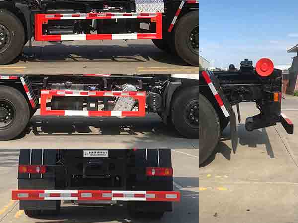 ����������HDW5181ZXXD6�ͳ����жʽ������