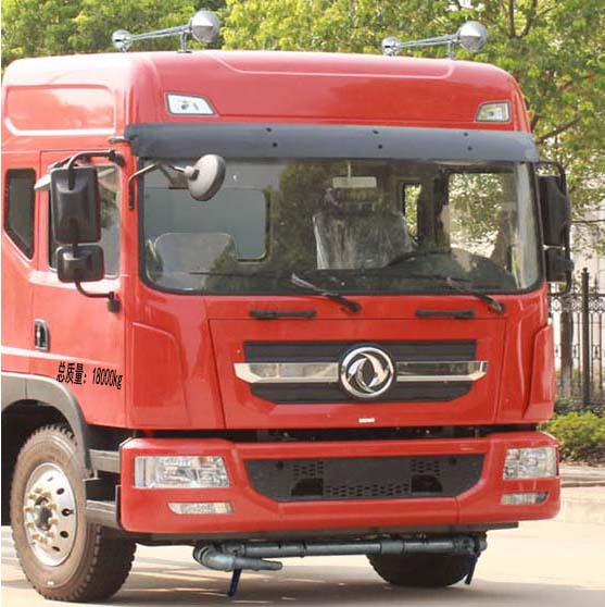 ����������HDW5180GPSE6���̻�������