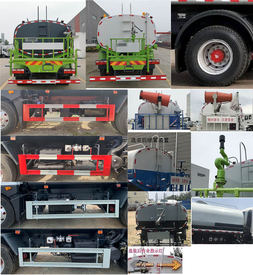 ����������HDW5180GPSE6���̻�������