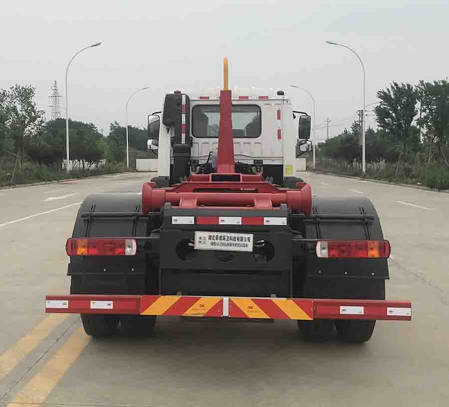 ����������HDW5161ZXXC6�ͳ����жʽ������