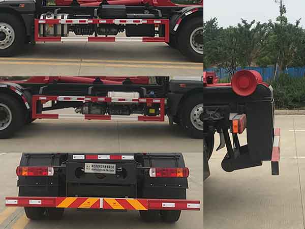 ����������HDW5161ZXXC6�ͳ����жʽ������