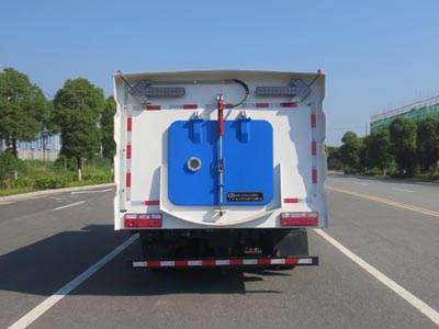 ������JDF5120TSLE6��ɨ·��