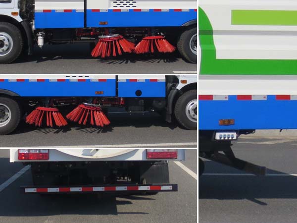 ������JDF5120TSLE6��ɨ·��