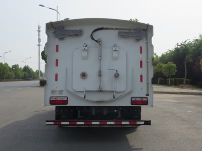 �¶�����YZR5120TXSE6��ϴɨ��