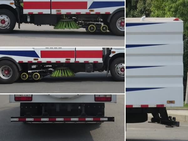 �¶�����YZR5120TXSE6��ϴɨ��