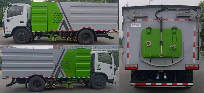 �¶�����YZR5120TXSE6��ϴɨ��