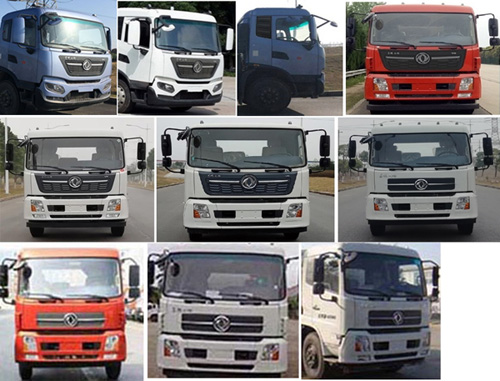 ������JDF5180TXSDFH6��ϴɨ��