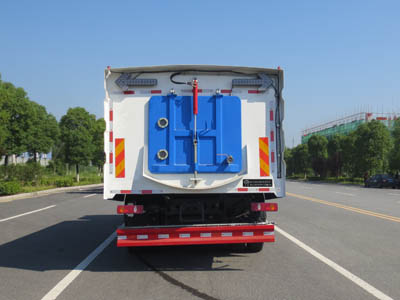 ������JDF5180TXSDFH6��ϴɨ��