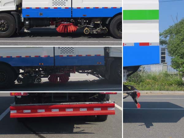 ������JDF5180TXSDFH6��ϴɨ��