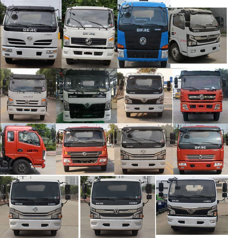 ��ʤ��CSC5125TXS6��ϴɨ��