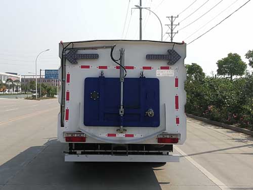 ��ʤ��CSC5125TXS6��ϴɨ��