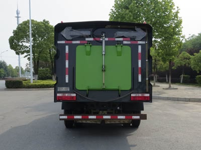 �¶�����YZR5070TSLE6��ɨ·��