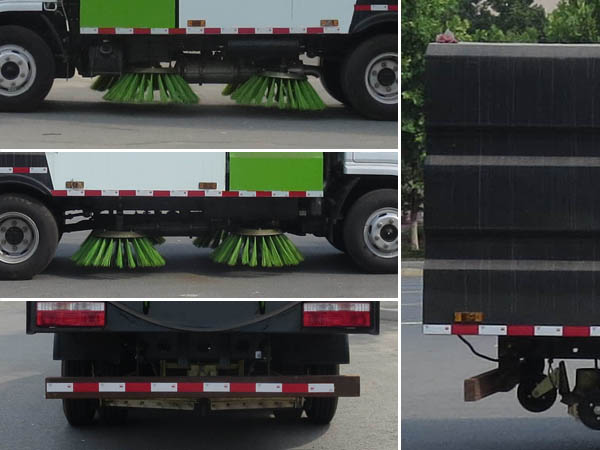 �¶�����YZR5070TSLE6��ɨ·��