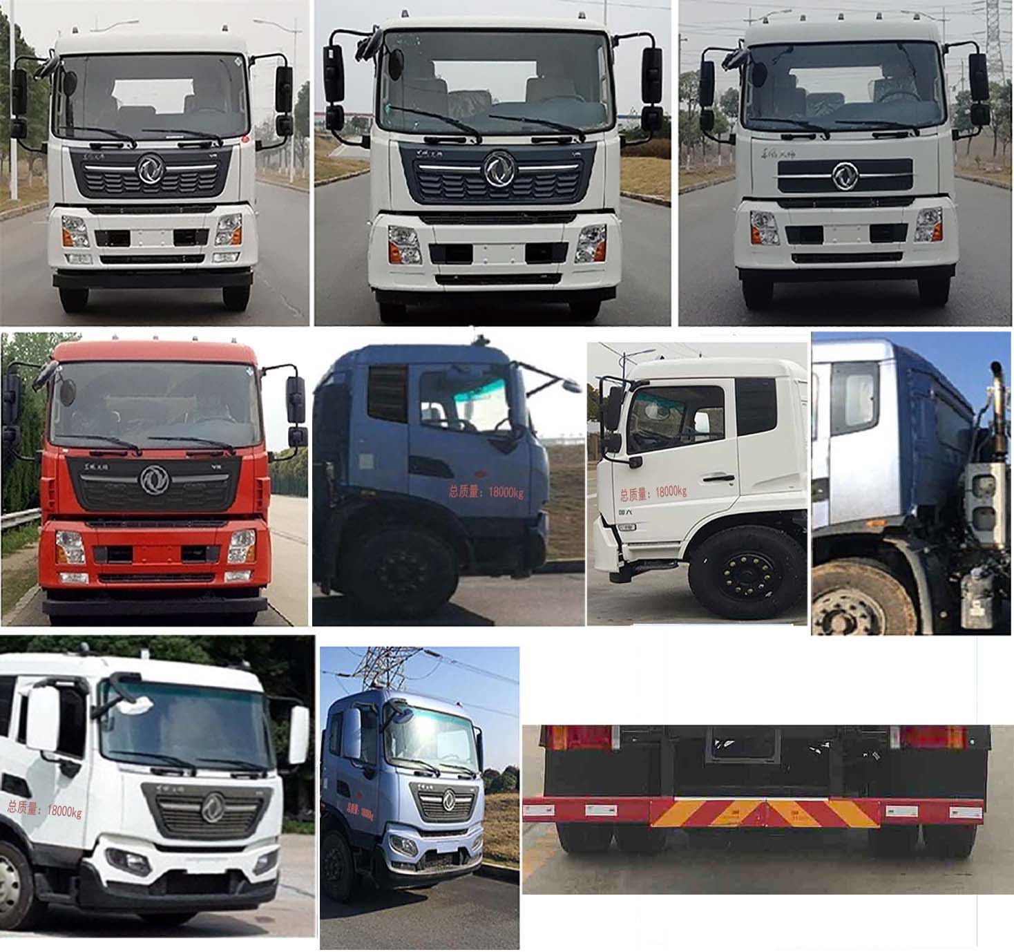 ����������HDW5182ZXXD6�ͳ����жʽ������