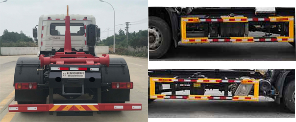 ����������HDW5182ZXXD6�ͳ����жʽ������