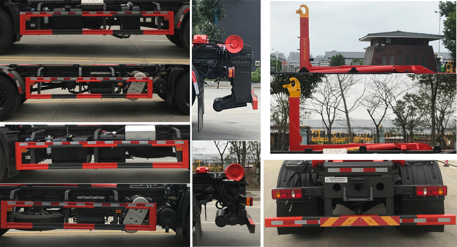 ����������HDW5182ZXXD6�ͳ����жʽ������