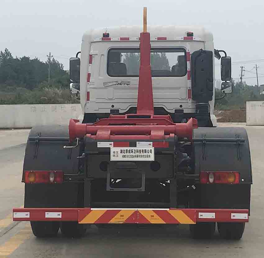 ����������HDW5182ZXXD6�ͳ����жʽ������