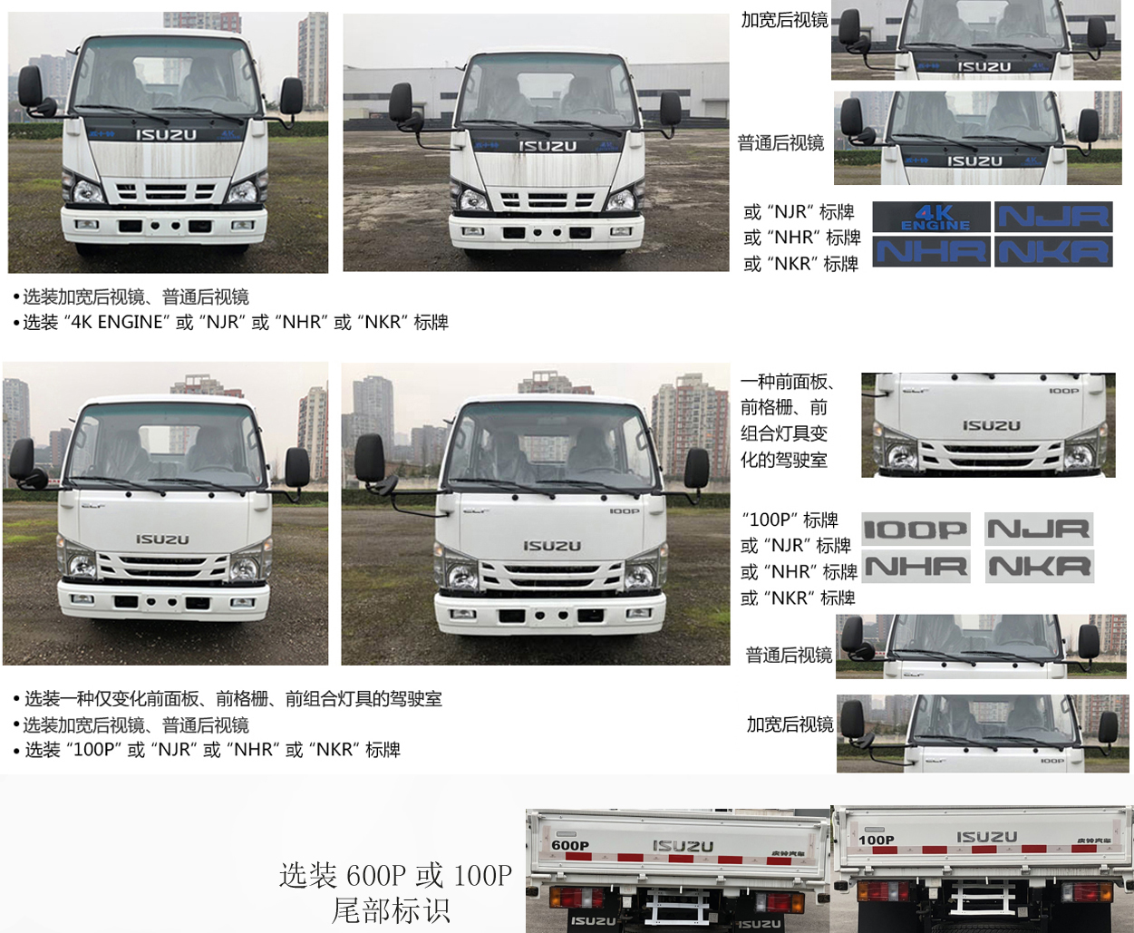 ���������AAA5070JGKJ6�͸߿���ҵ��