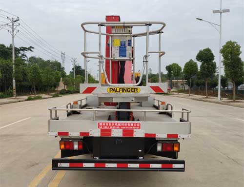 ���������AAA5070JGKJ6�͸߿���ҵ��