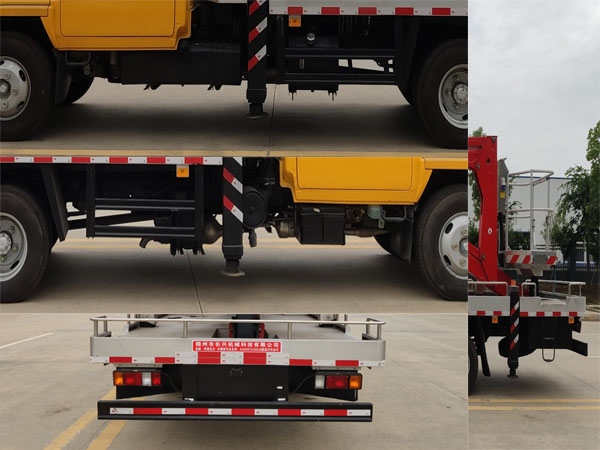 ���������AAA5070JGKJ6�͸߿���ҵ��