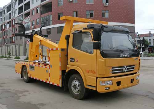 ������HYS5120TQZE6�����ϳ�