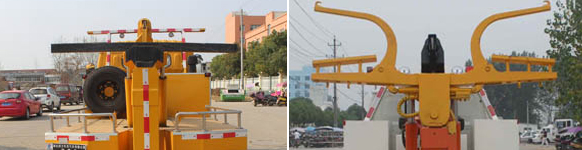 ������HYS5120TQZE6�����ϳ�