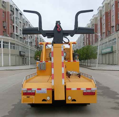 ������HYS5120TQZE6�����ϳ�