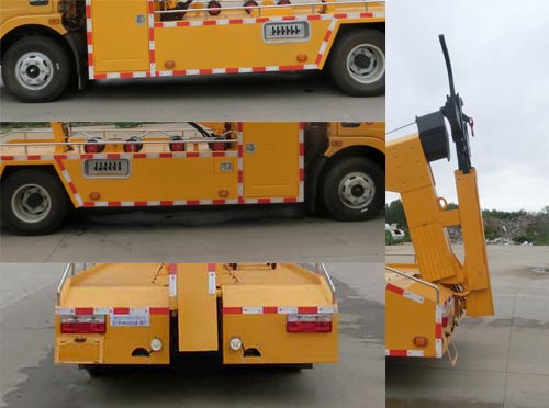 ������HYS5120TQZE6�����ϳ�