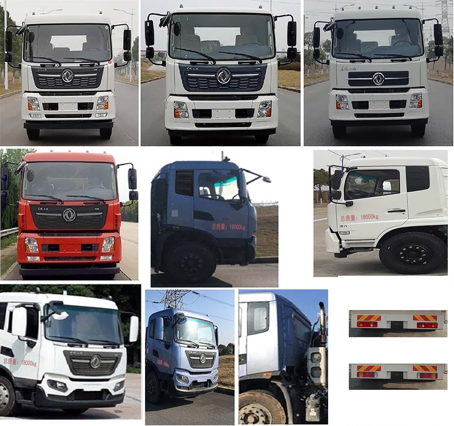 ����������HDW5181ZYSD6��ѹ��ʽ������