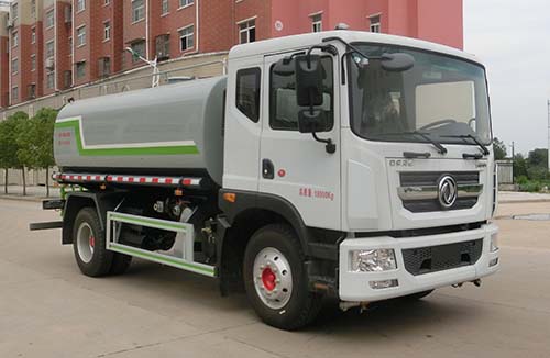 ������HYS5180GPSE6���̻�������