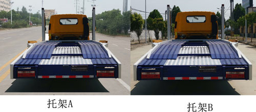 �����HRX5081TQZDJH6�����ϳ�