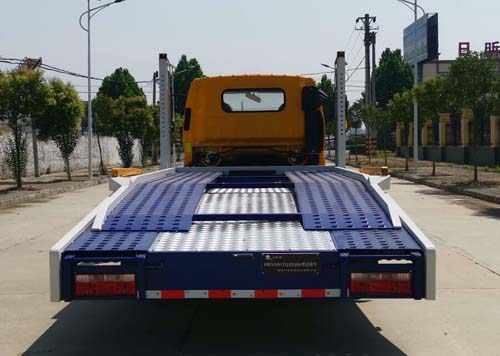 �����HRX5081TQZDJH6�����ϳ�