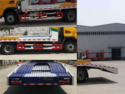 �����HRX5081TQZDJH6�����ϳ�