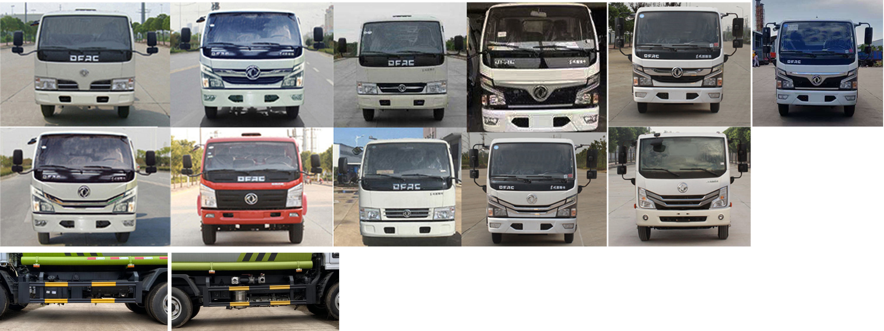 ������HYS5040TDYE6�Ͷ๦���ֳ���