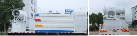 �����HLQ5180TDYE�Ͷ๦���ֳ���