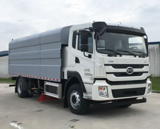 ���ǵ���XBE5180TXSBEV�ʹ��綯ϴɨ��