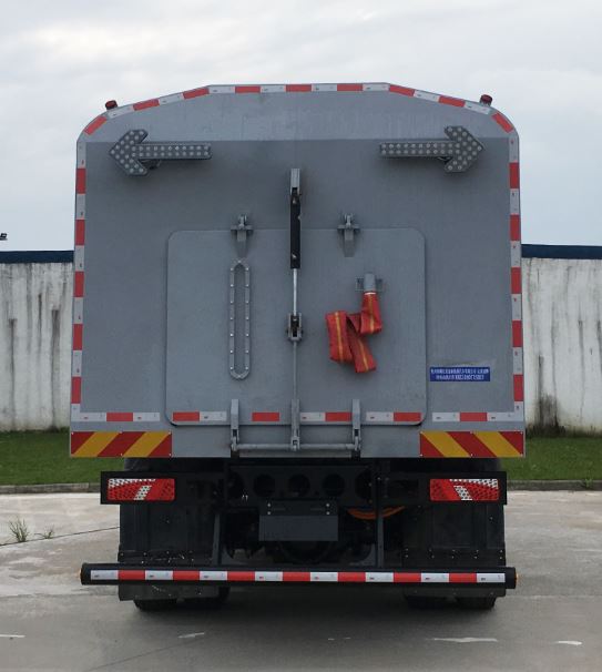 ���ǵ���XBE5180TXSBEV�ʹ��綯ϴɨ��