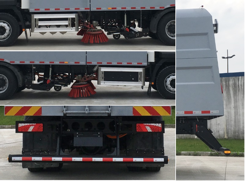 ���ǵ���XBE5180TXSBEV�ʹ��綯ϴɨ��