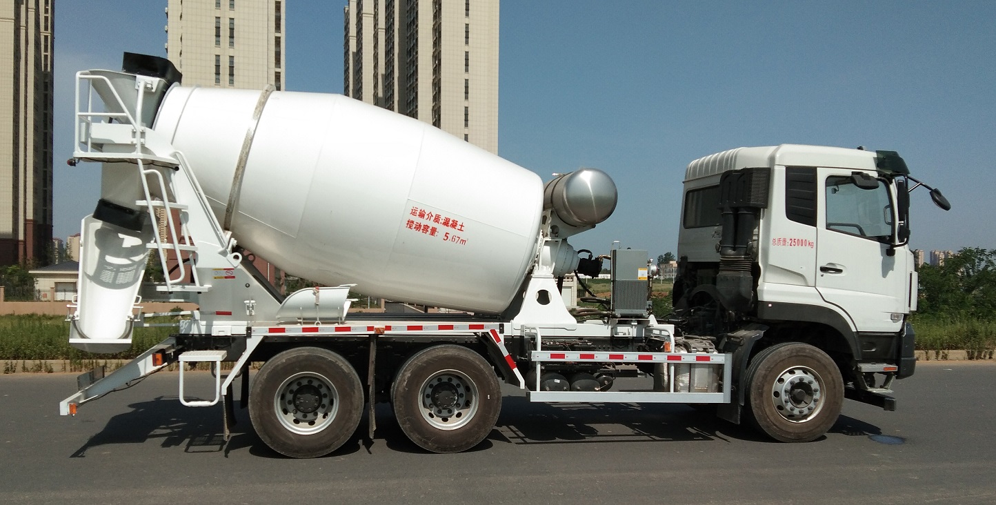 ������DFH5250GJBAX9�ͻ������������䳵