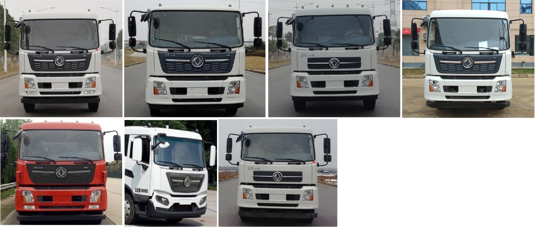 ������HYS5181TDYE6�Ͷ๦���ֳ���