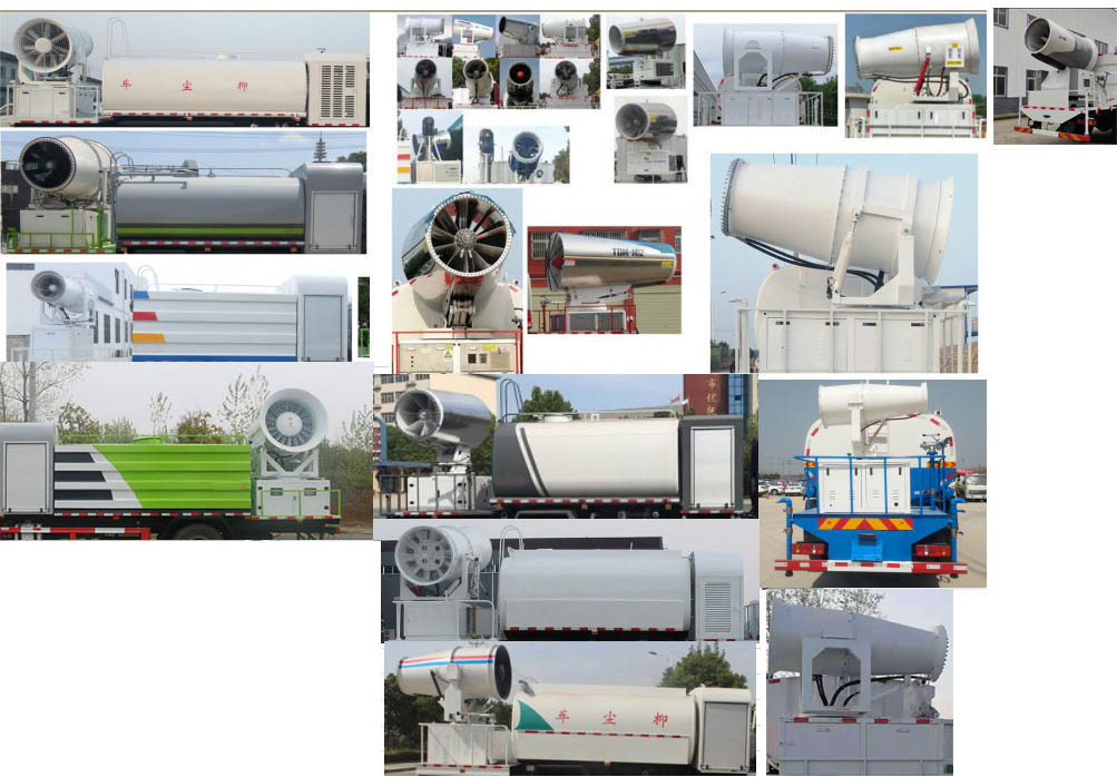 ������HYS5181TDYE6�Ͷ๦���ֳ���