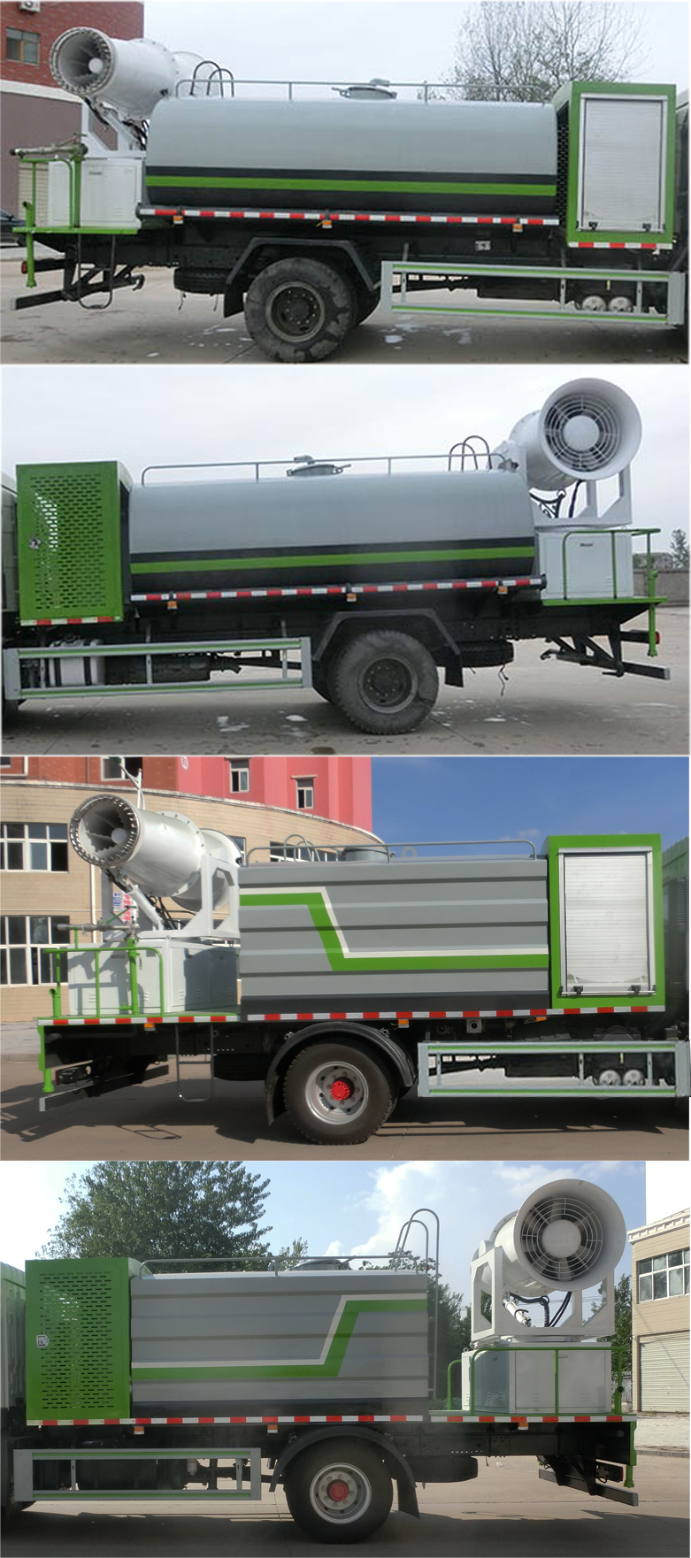 ������HYS5181TDYE6�Ͷ๦���ֳ���