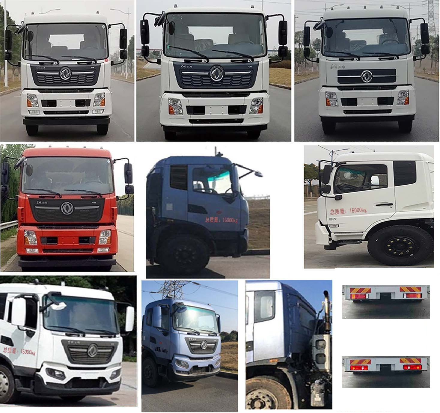 ����������HDW5160ZYSD6��ѹ��ʽ������